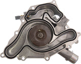APDTY 139990 Engine Water Pump