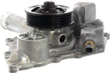 APDTY 139990 Engine Water Pump