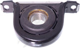 APDTY 139991 Driveshaft Center Support Bearing & Hanger Bracket Assembly