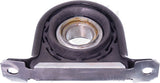 APDTY 139991 Driveshaft Center Support Bearing & Hanger Bracket Assembly
