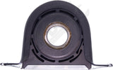 APDTY 139991 Driveshaft Center Support Bearing & Hanger Bracket Assembly