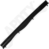 APDTY 139996 Rubber Weather Weatherstrip Door Seal