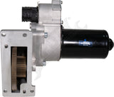 APDTY 139999 Rear Differential Axle Locking Motor (Replaces LR011036, LR032711)