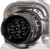 APDTY 139999 Rear Differential Axle Locking Motor (Replaces LR011036, LR032711)
