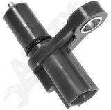 APDTY 140018 Transmission VSS Vehicle Speed Sensor