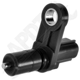APDTY 140018 Transmission VSS Vehicle Speed Sensor