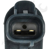 APDTY 140018 Transmission VSS Vehicle Speed Sensor