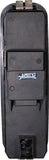 APDTY 140019 Power Window & Door Lock Switch (Front Left, Replaces DWS1423)