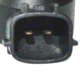 APDTY 140022 Knock Detonation Sensor
