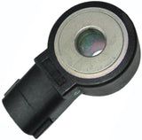 APDTY 140022 Knock Detonation Sensor
