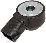 APDTY 140023 Engine Knock Detonation Sensor