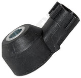 APDTY 140023 Engine Knock Detonation Sensor