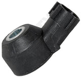 APDTY 140023 Engine Knock Detonation Sensor