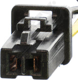APDTY 140045  Fuel Injection Injector Wiring Harness