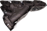 APDTY 14004F4506 Exhaust Manifold Assembly Replaces 14004-F4500, 14004-F4506