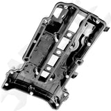 APDTY 142207 Engine Valve Cover With Gasket & Bolts Fits 1.4L 4-Cylinder