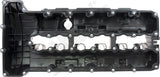 APDTY 140059 DOHC Valve Cover Kit