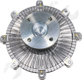 APDTY 140061 Fan Clutch Assembly