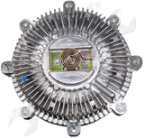 APDTY 140061 Fan Clutch Assembly