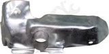 APDTY 1400688G00 Exhaust Manifold Assembly Fits Driver Side Left