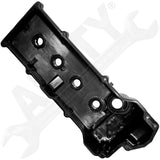 APDTY 140083 Engine Valve Cover w/ Gasket & Seals