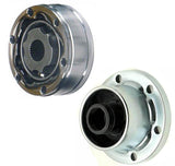 APDTY 140085 Front Driveshaft CV Joint Kit