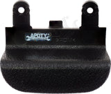 APDTY 140090 Center Console Armrest Storage Bin Latch