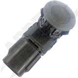 APDTY 140094 Park Assist Backup Reverse Distance Ultrasonic Sensor
