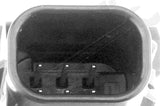 APDTY 140094 Park Assist Backup Reverse Distance Ultrasonic Sensor