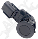APDTY 140094 Park Assist Backup Reverse Distance Ultrasonic Sensor