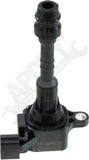 APDTY 140104 6 Cylinder Ignition Coil