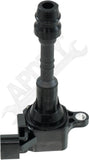 APDTY 140104 6 Cylinder Ignition Coil