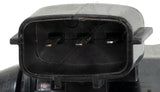 APDTY 140104 6 Cylinder Ignition Coil