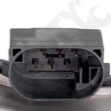 APDTY 140109 Throttle Body TPS Position Sensor IAC Idle Air Valve Assembly