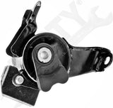 APDTY 140111 Automatic Transmission Steel Rubber Mount