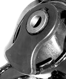 APDTY 140112 Standard Transmission Mount Fits 02-06 CR-V 03-09 Element 02-06 RSX