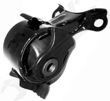 APDTY 140112 Standard Transmission Mount Fits 02-06 CR-V 03-09 Element 02-06 RSX