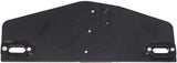 APDTY 140115 Power Window Regulator Upgrade Kit