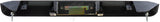 APDTY 140123-Carbon Rear Liftgate Carbon Fiber Painted Upgraded Metal Handle