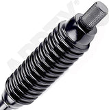 APDTY 140126 Lower Intermediate Steering Shaft Assembly