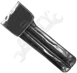 APDTY 140138 Spare Tire And Jack Tool Kit