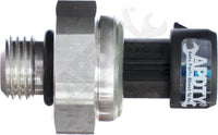 APDTY 140148 Engine Oil Pressure Switch