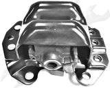 APDTY 140153 Engine Motor Mount
