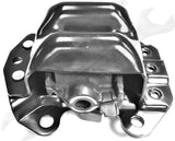APDTY 140153 Engine Motor Mount