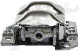 APDTY 140153 Engine Motor Mount