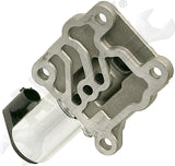 APDTY 140160 Variable Valve Timing Solenoid