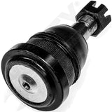 APDTY 140178 Suspension Ball Joint