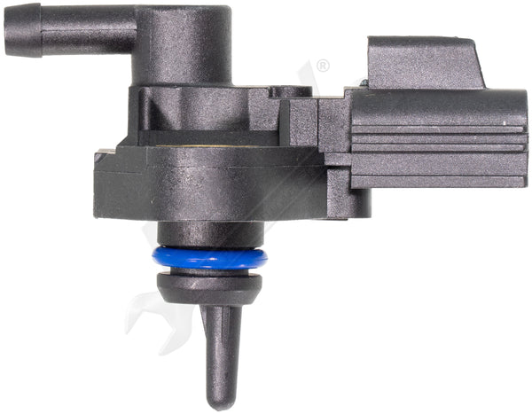 APDTY 140179 Fuel Injection Injector Rail Pressue Sensor