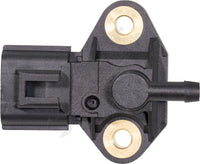 APDTY 140179 Fuel Injection Injector Rail Pressue Sensor