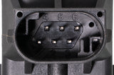 APDTY 140181 Air Ride Suspension Height Sensor